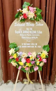 Ulang tahun Kabupaten Jepara